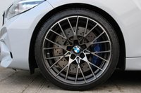 USED 2019 69 BMW M2 3.0 BiTurbo Competition DCT Euro 6 (s/s) 2dr **NOW SOLD**