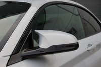 USED 2019 69 BMW M2 3.0 BiTurbo Competition DCT Euro 6 (s/s) 2dr **NOW SOLD**