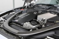 USED 2019 69 BMW M2 3.0 BiTurbo Competition DCT Euro 6 (s/s) 2dr **NOW SOLD**