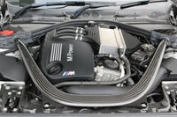 USED 2019 69 BMW M2 3.0 BiTurbo Competition DCT Euro 6 (s/s) 2dr **NOW SOLD**