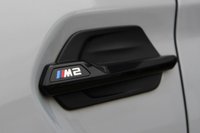 USED 2019 69 BMW M2 3.0 BiTurbo Competition DCT Euro 6 (s/s) 2dr **NOW SOLD**