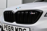USED 2019 69 BMW M2 3.0 BiTurbo Competition DCT Euro 6 (s/s) 2dr **NOW SOLD**
