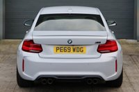 USED 2019 69 BMW M2 3.0 BiTurbo Competition DCT Euro 6 (s/s) 2dr **NOW SOLD**