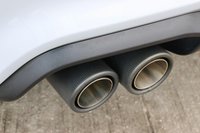 USED 2019 69 BMW M2 3.0 BiTurbo Competition DCT Euro 6 (s/s) 2dr **NOW SOLD**