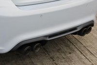 USED 2019 69 BMW M2 3.0 BiTurbo Competition DCT Euro 6 (s/s) 2dr **NOW SOLD**