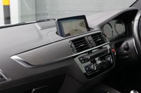 USED 2019 69 BMW M2 3.0 BiTurbo Competition DCT Euro 6 (s/s) 2dr **NOW SOLD**