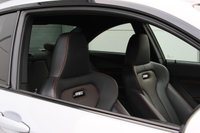 USED 2019 69 BMW M2 3.0 BiTurbo Competition DCT Euro 6 (s/s) 2dr **NOW SOLD**