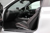 USED 2019 69 BMW M2 3.0 BiTurbo Competition DCT Euro 6 (s/s) 2dr **NOW SOLD**