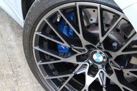 USED 2019 69 BMW M2 3.0 BiTurbo Competition DCT Euro 6 (s/s) 2dr **NOW SOLD**