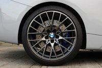 USED 2019 69 BMW M2 3.0 BiTurbo Competition DCT Euro 6 (s/s) 2dr **NOW SOLD**