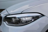 USED 2019 69 BMW M2 3.0 BiTurbo Competition DCT Euro 6 (s/s) 2dr **NOW SOLD**