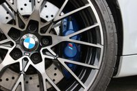 USED 2019 69 BMW M2 3.0 BiTurbo Competition DCT Euro 6 (s/s) 2dr **NOW SOLD**