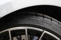 USED 2019 69 BMW M2 3.0 BiTurbo Competition DCT Euro 6 (s/s) 2dr **NOW SOLD**