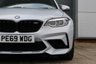 USED 2019 69 BMW M2 3.0 BiTurbo Competition DCT Euro 6 (s/s) 2dr **NOW SOLD**