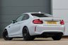USED 2019 69 BMW M2 3.0 BiTurbo Competition DCT Euro 6 (s/s) 2dr **NOW SOLD**
