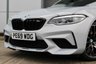 USED 2019 69 BMW M2 3.0 BiTurbo Competition DCT Euro 6 (s/s) 2dr **NOW SOLD**