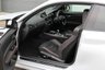 USED 2019 69 BMW M2 3.0 BiTurbo Competition DCT Euro 6 (s/s) 2dr **NOW SOLD**