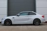 USED 2019 69 BMW M2 3.0 BiTurbo Competition DCT Euro 6 (s/s) 2dr **NOW SOLD**
