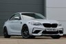 USED 2019 69 BMW M2 3.0 BiTurbo Competition DCT Euro 6 (s/s) 2dr **NOW SOLD**