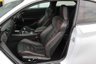 USED 2019 69 BMW M2 3.0 BiTurbo Competition DCT Euro 6 (s/s) 2dr **NOW SOLD**