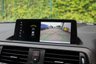 USED 2019 69 BMW M2 3.0 BiTurbo Competition DCT Euro 6 (s/s) 2dr **NOW SOLD**
