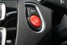 USED 2019 69 BMW M2 3.0 BiTurbo Competition DCT Euro 6 (s/s) 2dr **NOW SOLD**