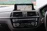 USED 2019 69 BMW M2 3.0 BiTurbo Competition DCT Euro 6 (s/s) 2dr **NOW SOLD**