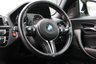 USED 2019 69 BMW M2 3.0 BiTurbo Competition DCT Euro 6 (s/s) 2dr **NOW SOLD**