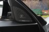 USED 2019 69 BMW M2 3.0 BiTurbo Competition DCT Euro 6 (s/s) 2dr **NOW SOLD**