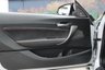 USED 2019 69 BMW M2 3.0 BiTurbo Competition DCT Euro 6 (s/s) 2dr **NOW SOLD**