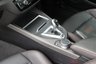 USED 2019 69 BMW M2 3.0 BiTurbo Competition DCT Euro 6 (s/s) 2dr **NOW SOLD**