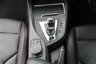 USED 2019 69 BMW M2 3.0 BiTurbo Competition DCT Euro 6 (s/s) 2dr **NOW SOLD**