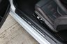 USED 2019 69 BMW M2 3.0 BiTurbo Competition DCT Euro 6 (s/s) 2dr **NOW SOLD**