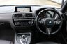 USED 2019 69 BMW M2 3.0 BiTurbo Competition DCT Euro 6 (s/s) 2dr **NOW SOLD**