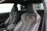 USED 2019 69 BMW M2 3.0 BiTurbo Competition DCT Euro 6 (s/s) 2dr **NOW SOLD**