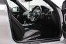 USED 2019 69 BMW M2 3.0 BiTurbo Competition DCT Euro 6 (s/s) 2dr **NOW SOLD**