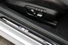 USED 2019 69 BMW M2 3.0 BiTurbo Competition DCT Euro 6 (s/s) 2dr **NOW SOLD**