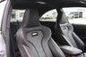 USED 2019 69 BMW M2 3.0 BiTurbo Competition DCT Euro 6 (s/s) 2dr **NOW SOLD**
