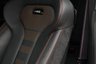 USED 2019 69 BMW M2 3.0 BiTurbo Competition DCT Euro 6 (s/s) 2dr **NOW SOLD**