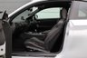 USED 2019 69 BMW M2 3.0 BiTurbo Competition DCT Euro 6 (s/s) 2dr **NOW SOLD**