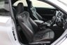 USED 2019 69 BMW M2 3.0 BiTurbo Competition DCT Euro 6 (s/s) 2dr **NOW SOLD**
