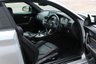 USED 2019 69 BMW M2 3.0 BiTurbo Competition DCT Euro 6 (s/s) 2dr **NOW SOLD**