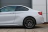 USED 2019 69 BMW M2 3.0 BiTurbo Competition DCT Euro 6 (s/s) 2dr **NOW SOLD**