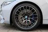 USED 2019 69 BMW M2 3.0 BiTurbo Competition DCT Euro 6 (s/s) 2dr **NOW SOLD**