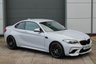USED 2019 69 BMW M2 3.0 BiTurbo Competition DCT Euro 6 (s/s) 2dr **NOW SOLD**