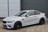 USED 2019 69 BMW M2 3.0 BiTurbo Competition DCT Euro 6 (s/s) 2dr **NOW SOLD**