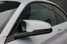 USED 2019 69 BMW M2 3.0 BiTurbo Competition DCT Euro 6 (s/s) 2dr **NOW SOLD**