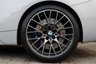 USED 2019 69 BMW M2 3.0 BiTurbo Competition DCT Euro 6 (s/s) 2dr **NOW SOLD**