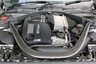 USED 2019 69 BMW M2 3.0 BiTurbo Competition DCT Euro 6 (s/s) 2dr **NOW SOLD**