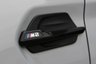USED 2019 69 BMW M2 3.0 BiTurbo Competition DCT Euro 6 (s/s) 2dr **NOW SOLD**